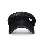 Baseball Cap - Manufacturer - Outdoor Sport Mesh Wide Brim UV Protection Beach Running Cap
