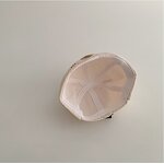 Cap - Manufacturer - 2025 Spring Wholesale Cotton Cartoon Brimless Baby Fashion Hat