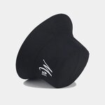 Hat Set - Manufacturer - Wholesale Embroidery MR MRS Honeymoon Travel Sunhat Set