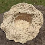 Sun Hat - Manufacturer - Women Hollow Woven Large Wide Brim Handmade Summer Beach Hat