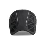 Baseball Cap - Manufacturer - Ultra-Thin UPF50+ Lightweight Waterproof Breathable Sport Hat