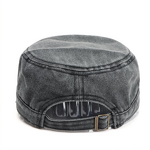 Baseball Cap - Manufacturer - Wholesale Polyester Custom Logo Embroidery Print Snapback Hat