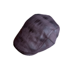 Ivy Cap - Manufacturer - Wholesale Tie Dye Flat Top Cotton Gatsby Driving Newsboy Hat