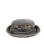 Bucket Hat - Manufacturer - Washed Cotton Outdoor Camping Fishing Wide Brim Packable Hat