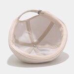 Beanie Cap - Manufacturer - Custom Plain Embroidery Printing Brimless Cotton Skull Cap