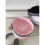 Beret Hat - Manufacturer - Cute Sail Captain Bowknot Costume Dressing Party Hat