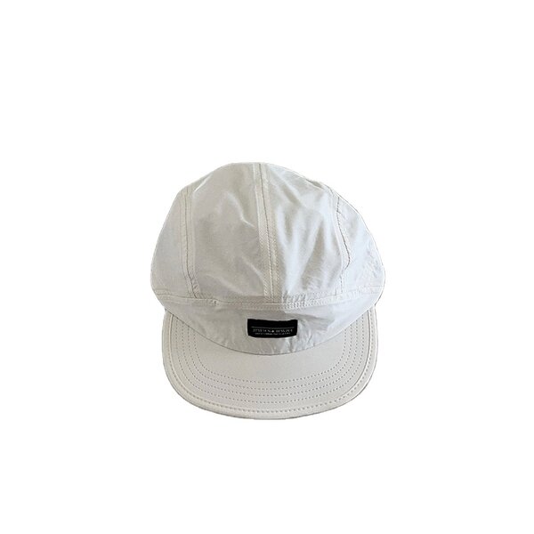 Baseball Cap - Manufacturer - Men Women Quick-Dry Waterproof Velour 5-Panel Outdoor Hat