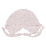 Beanie Hat - Manufacturer - New Women Plush Knitted Ear Protection Warm Sweet Hood