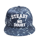 Baseball Cap - Manufacturer - 2025 High-quality Men Golf Hip-hop Embroidery Letter Cap