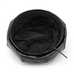 Beret - Manufacturer - Women Spring Autumn Retro Artist Warm Outdoor Travel Hat