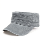 Baseball Cap - Manufacturer - Wholesale Polyester Custom Logo Embroidery Print Snapback Hat