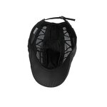 Baseball Cap - Manufacturer - Ultra-Thin UPF50+ Lightweight Waterproof Breathable Sport Hat