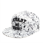 Baseball Cap - Manufacturer - 2025 High-quality Men Golf Hip-hop Embroidery Letter Cap