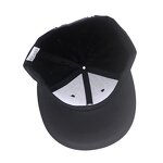 Dad Hat - Manufacturer - Diamond Embroidery Hip-hop Multi-Function Adjustable Trucker Hat