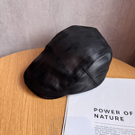 Ivy Cap - Manufacturer - Wholesale Tie Dye Flat Top Cotton Gatsby Driving Newsboy Hat