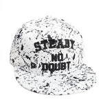 Baseball Cap - Manufacturer - 2025 High-quality Men Golf Hip-hop Embroidery Letter Cap