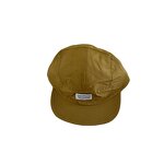 Baseball Cap - Manufacturer - Men Women Quick-Dry Waterproof Velour 5-Panel Outdoor Hat