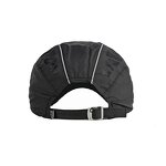 Baseball Cap - Manufacturer - Ultra-Thin UPF50+ Lightweight Waterproof Breathable Sport Hat