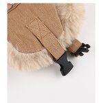 Trapper Hat - Manufacturer - Russian Ushanka Cossack Cold Weather Hunting Headwear