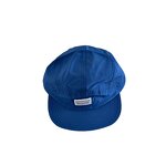 Baseball Cap - Manufacturer - Men Women Quick-Dry Waterproof Velour 5-Panel Outdoor Hat