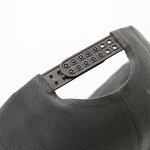 Snapback Cap - Manufacturer - Custom 6 Panel Blank Wholesale Design Logo Sport Hip Hop Hat