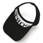 Visor Cap