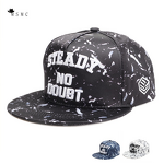 Baseball Cap - Manufacturer - 2025 High-quality Men Golf Hip-hop Embroidery Letter Cap