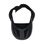 Baseball Cap - Manufacturer - Outdoor Sport Mesh Wide Brim UV Protection Beach Running Cap