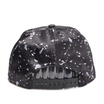 Baseball Cap - Manufacturer - 2025 High-quality Men Golf Hip-hop Embroidery Letter Cap