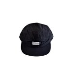 Baseball Cap - Manufacturer - Men Women Quick-Dry Waterproof Velour 5-Panel Outdoor Hat