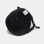 Docker Cap - Manufacturer - Cat Ear Brimless Skull Cap Worker Sailor Retro Hat