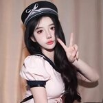 Beret Hat - Manufacturer - Cute Sail Captain Bowknot Costume Dressing Party Hat