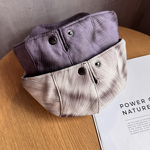 Ivy Cap - Manufacturer - Wholesale Tie Dye Flat Top Cotton Gatsby Driving Newsboy Hat