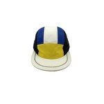 Baseball Cap - Manufacturer - High Quality Wholesale Street Fashion Hip Hop Colorblock Hat