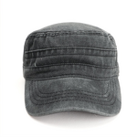 Baseball Cap - Manufacturer - Wholesale Polyester Custom Logo Embroidery Print Snapback Hat