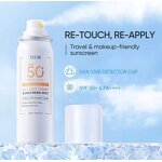 Hand Soap Tablet Manufacturer - Hot Sale Foaming Lavender Rose Strawberry Customize for Skin Clean Moisturizing