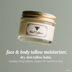 Face Capsule Serum Manufacturer - Private Label PDRN Hyaluronic Acid Vitamin C Glycerin Anti-Wrinkle Whitening Moisturizing 100ml