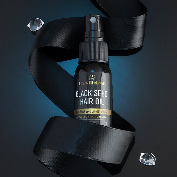 Anti Grey Treatment Spray Manufacturer - Pansly Good Quality Gray Natural Protein Hair Care