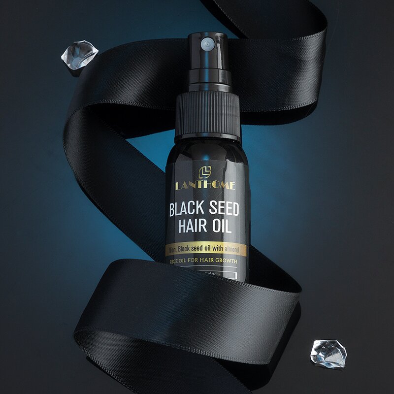 Anti Grey Treatment Spray Manufacturer - Pansly Good Quality Gray Natural Protein Hair Care