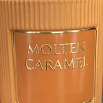 Parfum Manufacturer - Portable 100ml Classic Strawberry Sweet Long-Lasting Liquid in Classic Glass Bottle