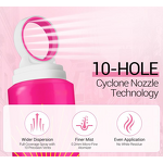 Hair Treatment Oil Manufacturer - 100% Organic Natural Batana Customized Labels Professional Nourishing for Growth