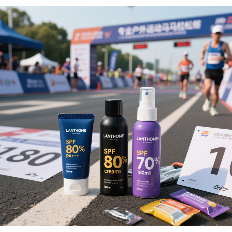 Castor Seed Oil Manufacturer - OEM Certified Organic Pure Essential for Scalp Hair Care and Skin Moisturizing