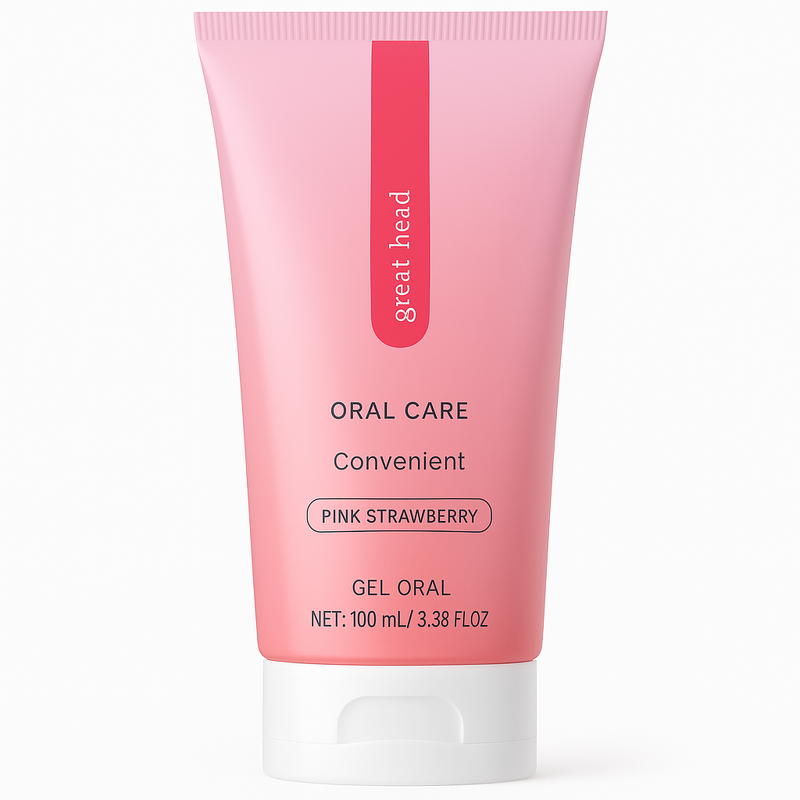 Cleansing Pads Manufacturer - Customized Private Label Facial Care Kojic Acid Turmeric for Skin Brightening