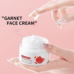 Hair and Body Fragrance Manufacturer - SAUVASINE Hot Sale Vanilla Perfume for Skin and Hair 60ML