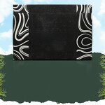 Black Soap Manufacturer - OEM African with Activated Charcoal and Peppermint Oil Raw Organic Shea Butter