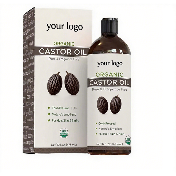 Eye Patch Manufacturer - for Periocular Skin PDRN Firming Lifting Moisturizing and Softening Massage Care