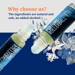 Cologne Manufacturer - Hot Sale Custom Spot Cupi Hypnosis for Men Hypnosis Perfume