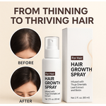 Oral Gel Manufacturer - Pink Strawberry Flavored Daily for Soothing Mucosa & Freshening Breath