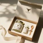 Face Capsule Serum Manufacturer - Private Label PDRN Hyaluronic Acid Vitamin C Glycerin Anti-Wrinkle Whitening Moisturizing 100ml