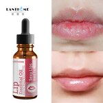 Lip Care Cream Manufacturer - PANSLY Pink Brightening Removes Smoky Lip Color with TURMERIC ROOT OIL
